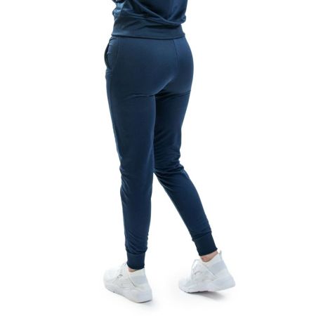 Детски Панталони GIVOVA Pant Lady 0404 533389 Pant Lady-O изображение 2